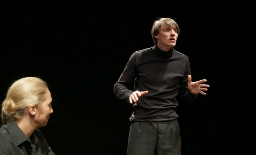 Повседневная жизнь русского крестьянства в ХХ веке. Речи немых (IV лаборатория 