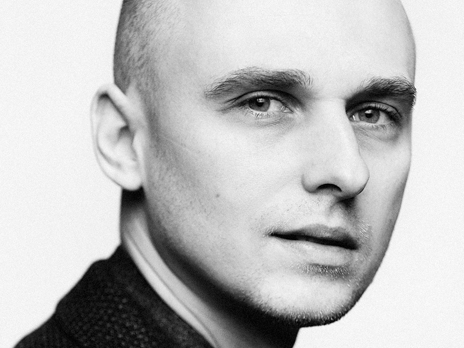 Артем Соколов