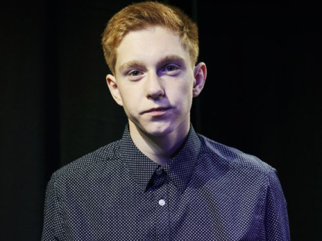 Павел Филиппов