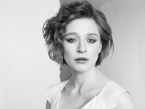 Елизавета Ермакова