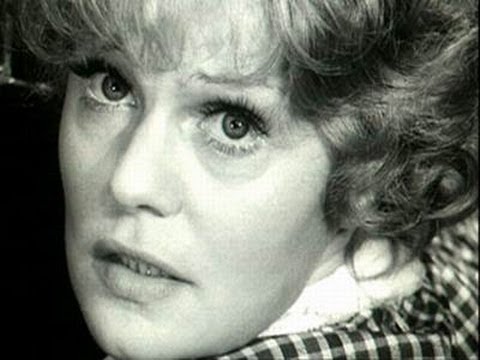 Ольга Яковлева