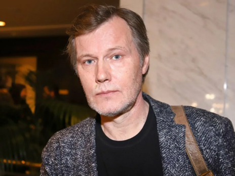 Игорь Гордин