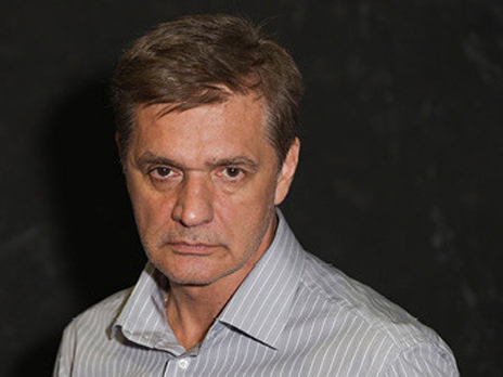 Константин Лавроненко